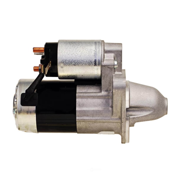 Denso Remanufactured Starter 280-4282