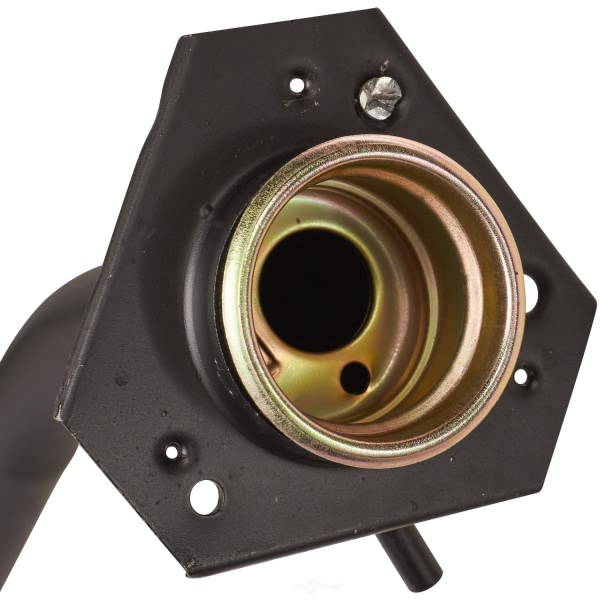 Spectra Premium Fuel Filler Neck FN1198