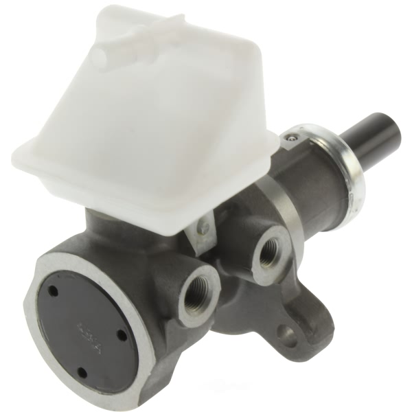 Centric Premium Brake Master Cylinder 130.62129