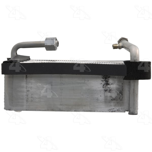 Four Seasons A C Evaporator Core 54719