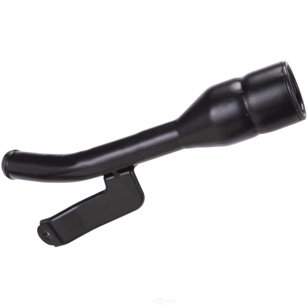 Spectra Premium Fuel Tank Filler Neck FN1022