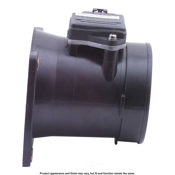 Cardone Reman Remanufactured Mass Air Flow Sensor 74-9571