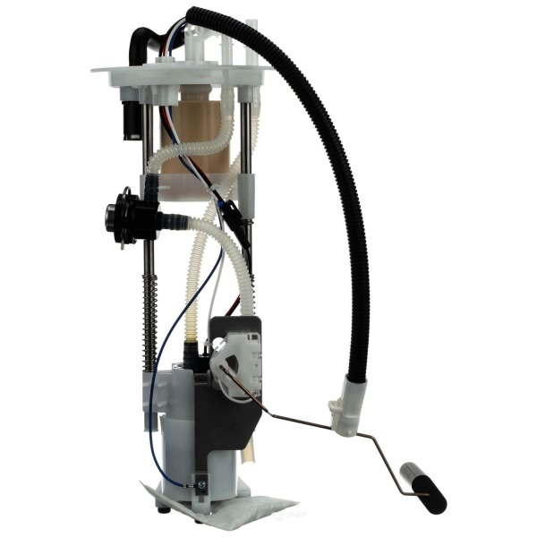 Delphi Fuel Pump Module Assembly FG0873