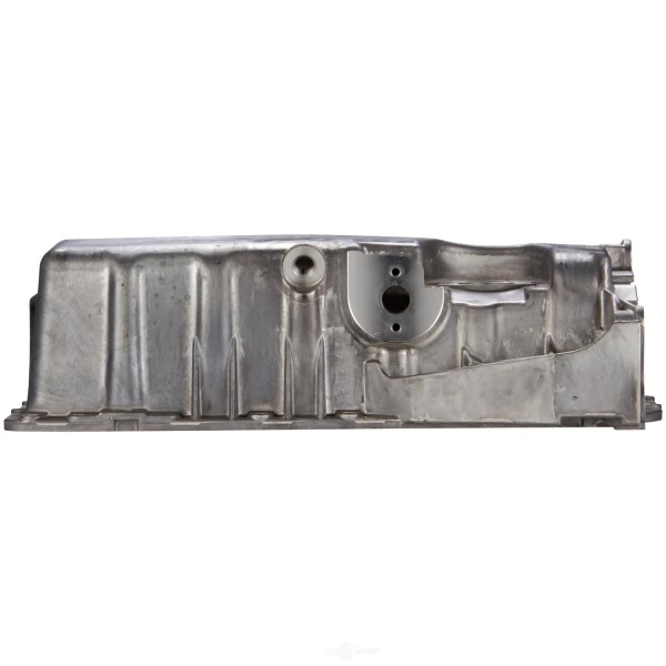 Spectra Premium New Design Engine Oil Pan VWP21A