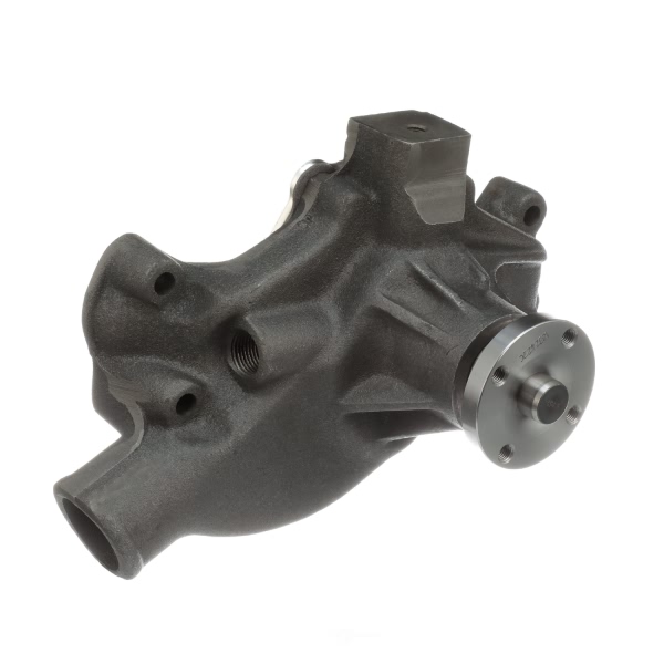 Airtex Engine Coolant Water Pump AW1069