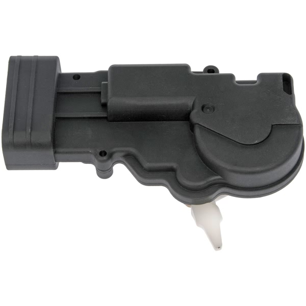 Dorman OE Solutions Rear Driver Side Door Lock Actuator Motor 746-640