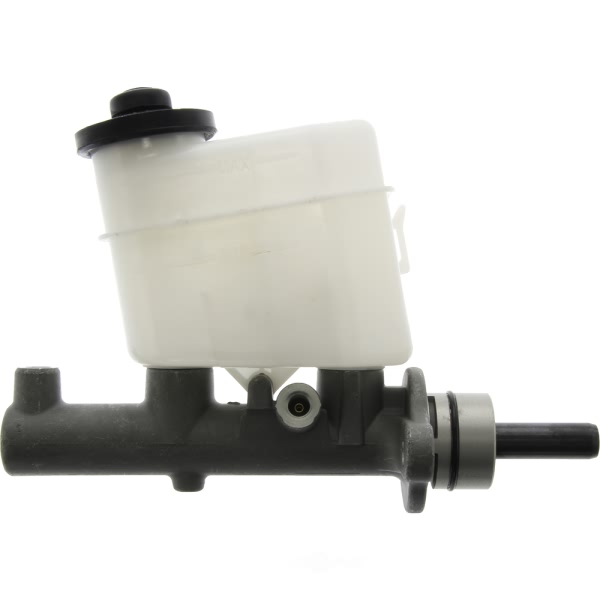 Centric Premium Brake Master Cylinder 130.44028