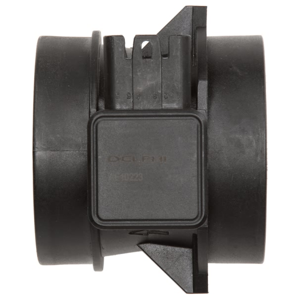 Delphi Mass Air Flow Sensor AF10223