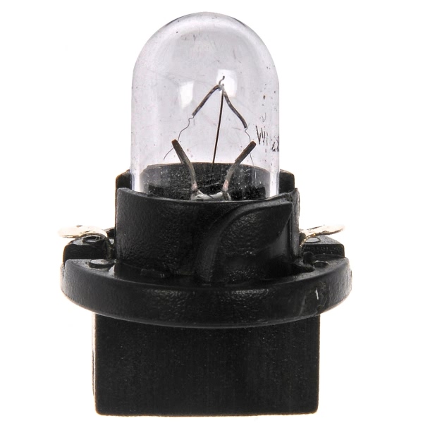 Dorman Halogen Bulb 639-046