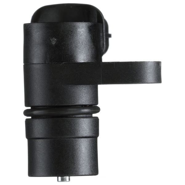 Delphi Vehicle Speed Sensor SS11816