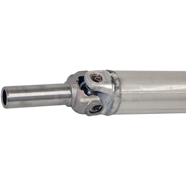 Dorman OE Solutions Rear Driveshaft 946-003