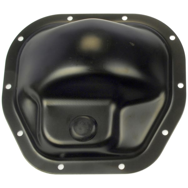 Dorman OE Solutions Differential Cover 697-708