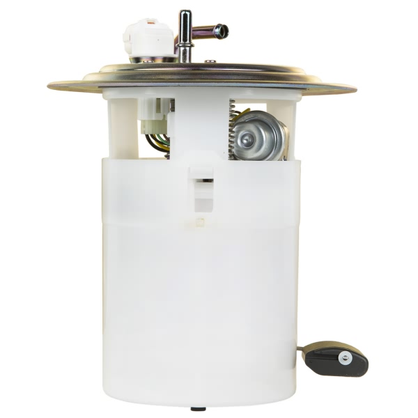 Delphi Fuel Pump Module Assembly FG1267