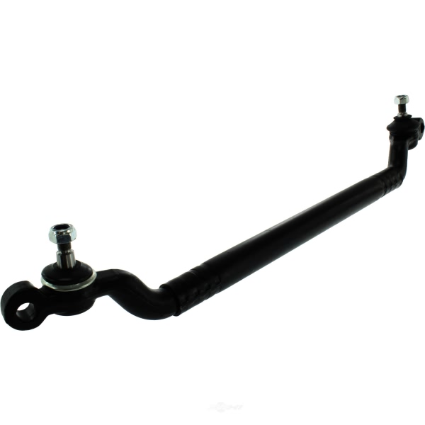 Centric Premium™ Front Steering Center Link 626.34304