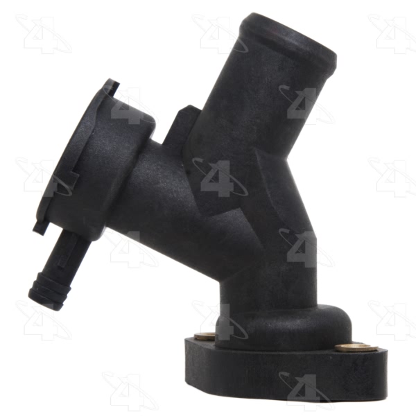 Four Seasons Engine Coolant Filler Neck 84834