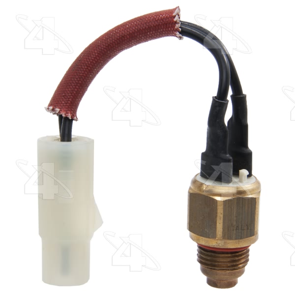 Four Seasons Cooling Fan Temperature Switch 36566