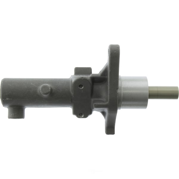 Centric Premium™ Brake Master Cylinder 130.99031