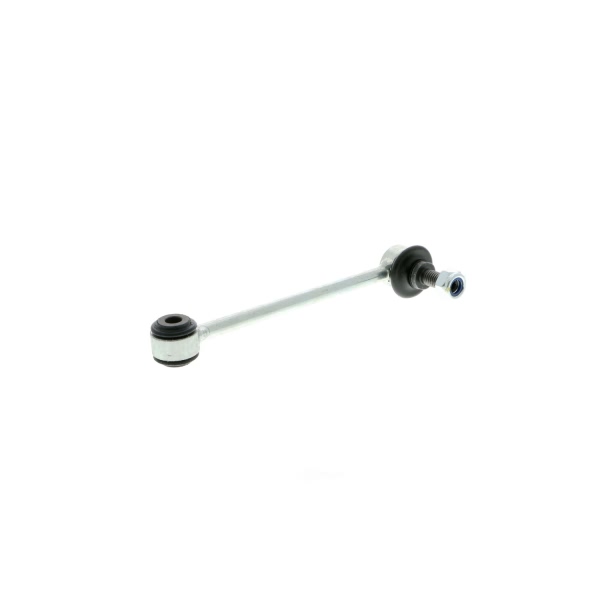 VAICO Rear Stabilizer Bar Link Kit V20-7187