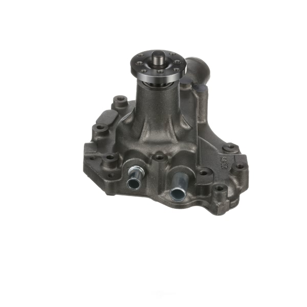 Airtex Standard Engine Coolant Water Pump AW4014