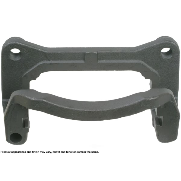 Cardone Reman Remanufactured Caliper Bracket 14-1037