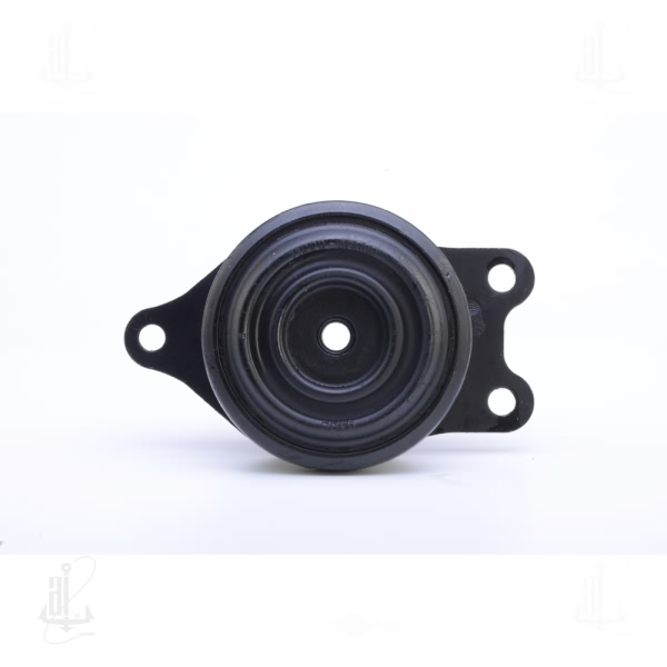 Anchor Transmission Mount 9465