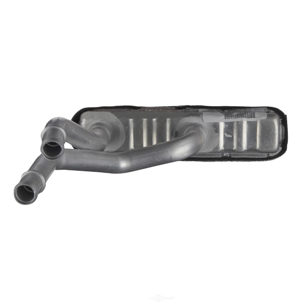 Spectra Premium HVAC Heater Core 99328