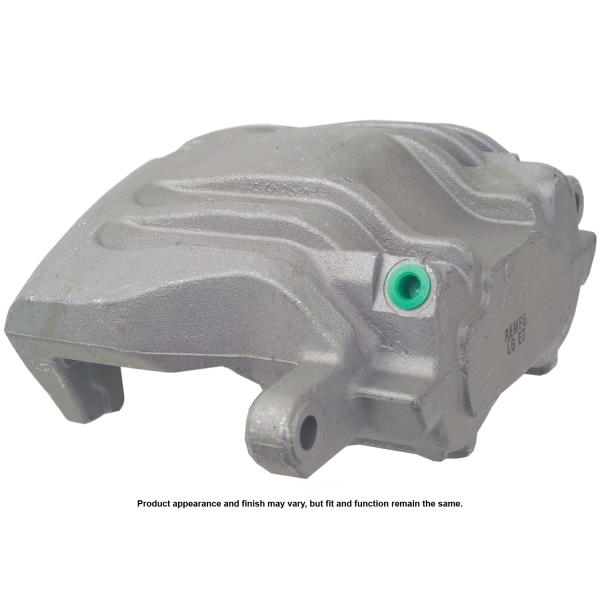 Cardone Reman Remanufactured Unloaded Caliper 18-5017