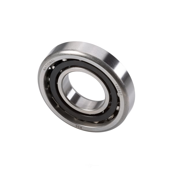 National Front Passenger Side Inner Wheel Bearing B-66