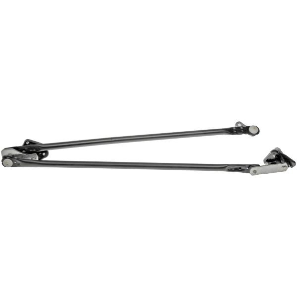 Dorman OE Solutions Windshield Wiper Linkage 602-418