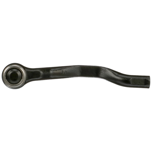 Delphi Passenger Side Outer Steering Tie Rod End TA6313