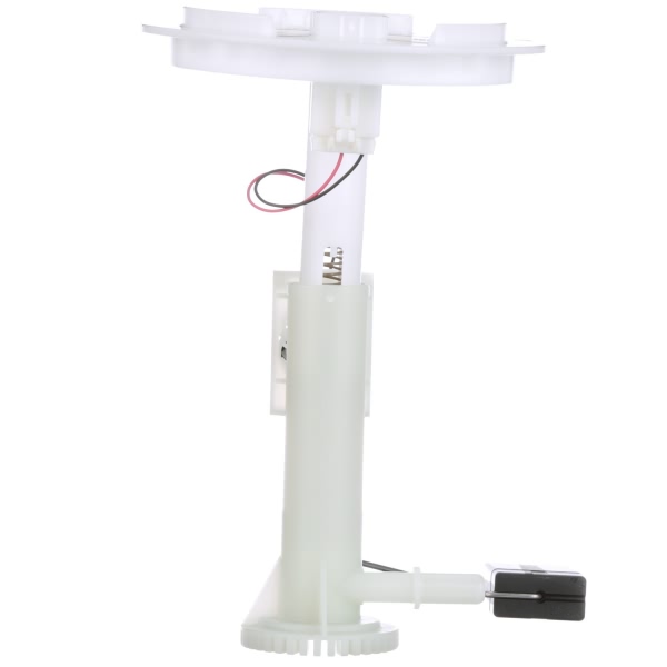 Delphi Left Fuel Tank Sending Unit FT4047