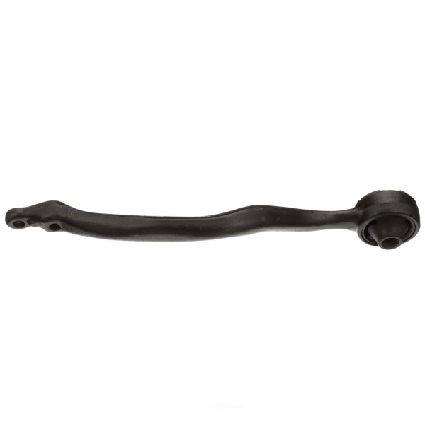 Delphi Front Driver Side Lower Rearward Control Arm TC7204