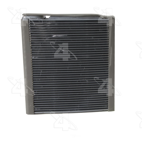 Four Seasons A C Evaporator Core 64044