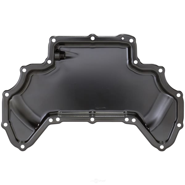 Spectra Premium Lower New Design Engine Oil Pan MDP10A
