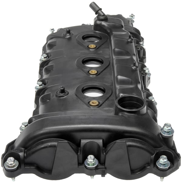 Dorman OE Solutions Driver Side Valve Cover 264-970