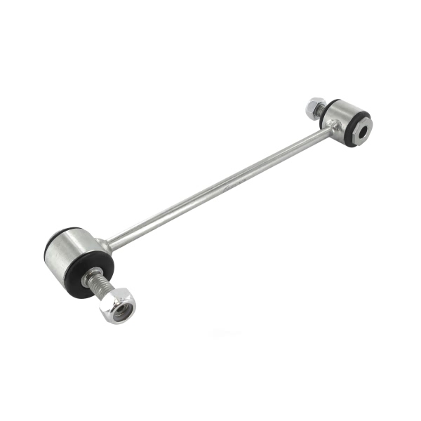 VAICO Rear Stabilizer Bar Link Kit V30-7432