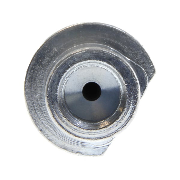 Centric Front Brake Hose 150.40100