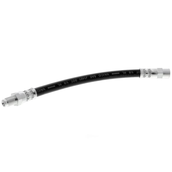 VAICO Rear Driver Side Outer Brake Hydraulic Hose V20-4114