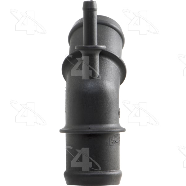 Four Seasons Engine Coolant Coupling 85929