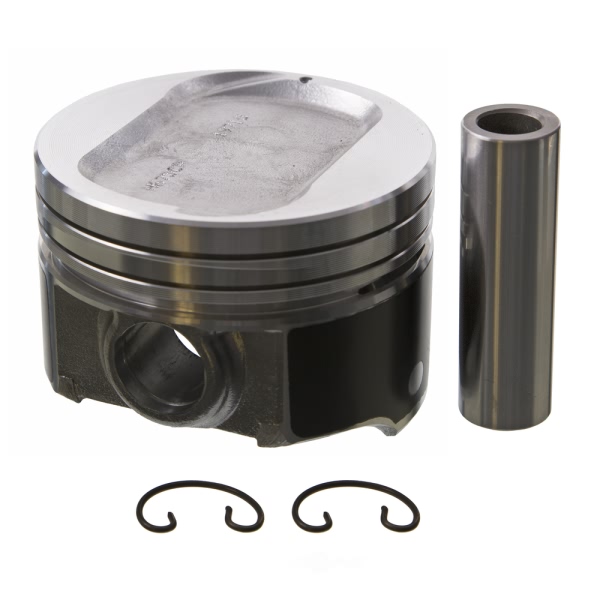 Sealed Power Piston H675CP