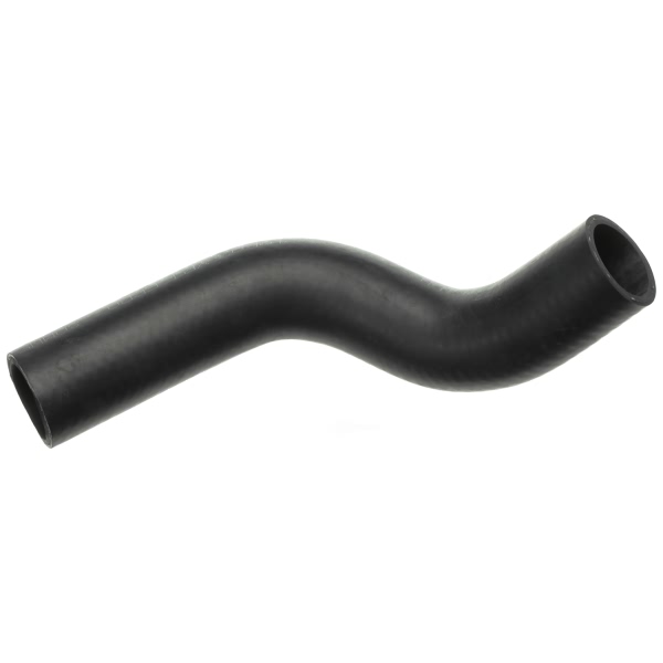 Gates Engine Coolant Molded Radiator Hose 23608