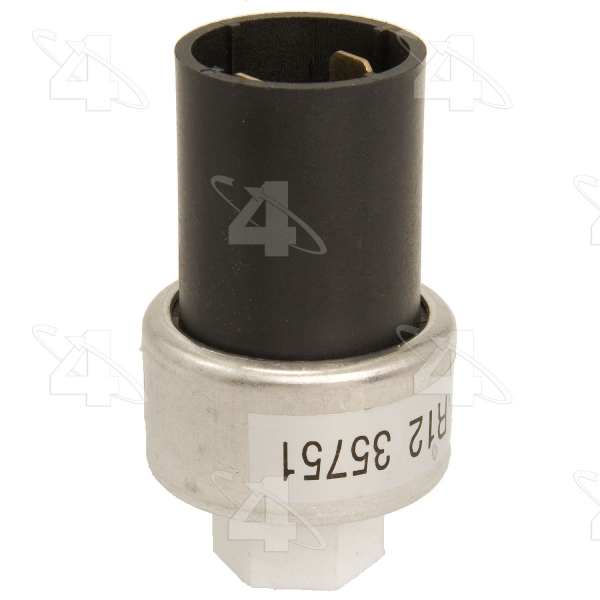 Four Seasons A C Clutch Cycle Switch 35751