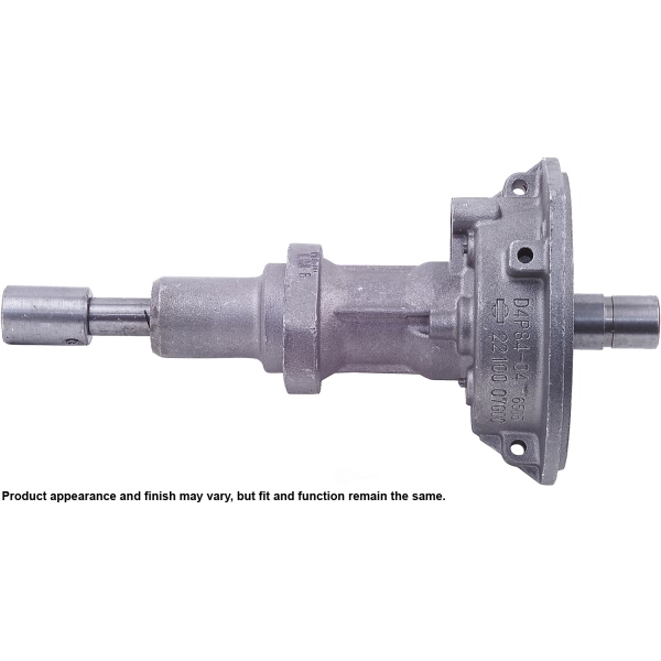 Cardone Reman Remanufactured Electronic Distributor 31-1012