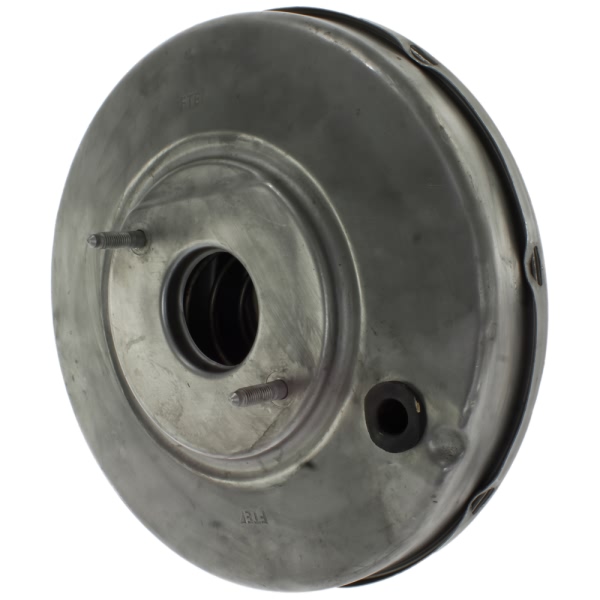 Centric Power Brake Booster 160.89036
