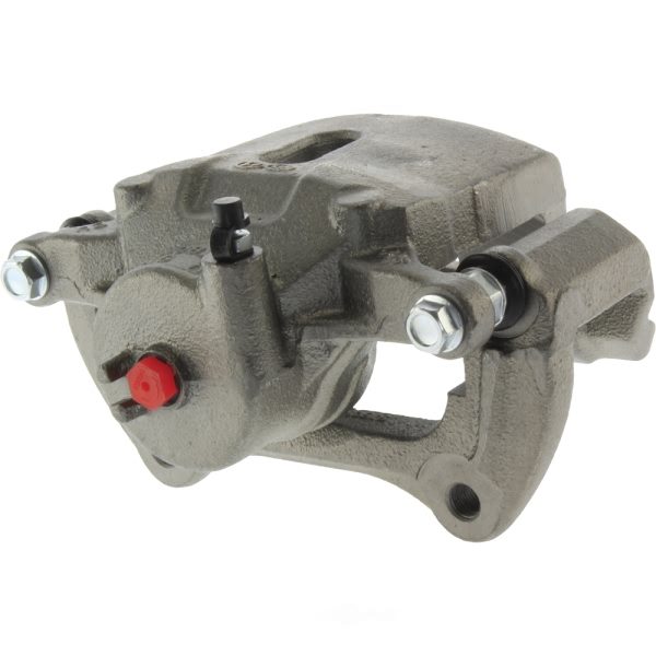 Centric Semi-Loaded Brake Caliper 141.50005