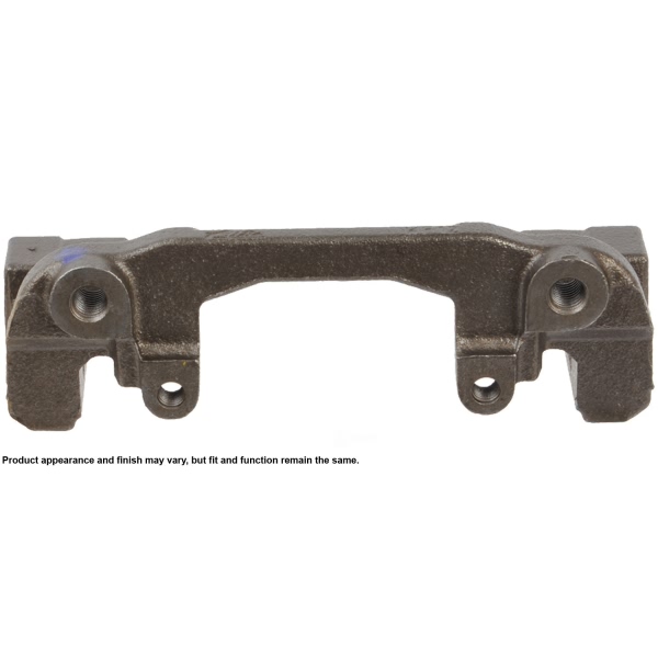 Cardone Reman Remanufactured Caliper Bracket 14-1246