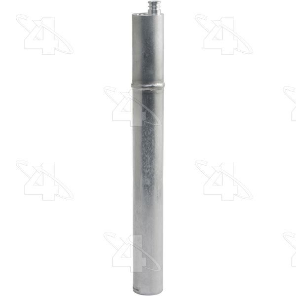 Four Seasons Aluminum Filter Drier w/ Pad Mount 83245