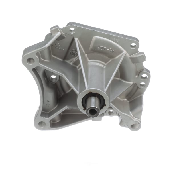 Airtex Engine Coolant Water Pump AW5041