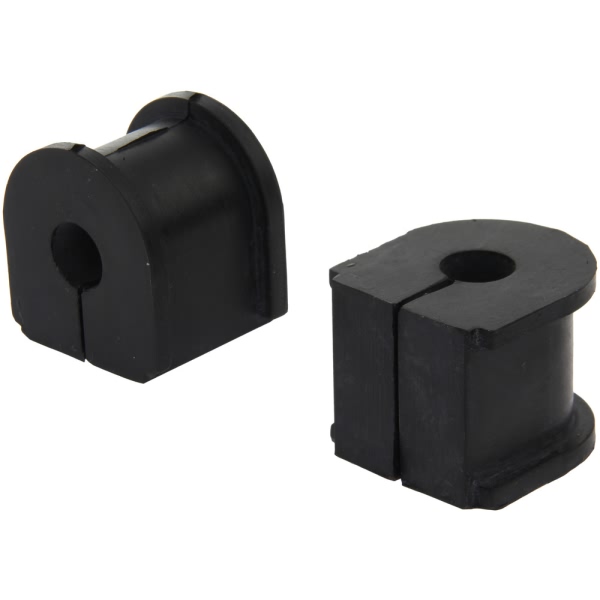 Centric Premium™ Rear Stabilizer Bar Bushing 602.40126