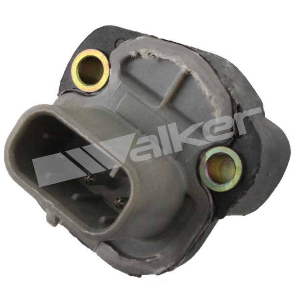 Walker Products Throttle Position Sensor 200-1055